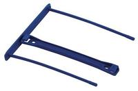Fellowes FW0089801, Fellowes Magi-Clip 50ST blau