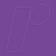 plottix Permanente Vinylfolie 31,5cmx1m Violett (PL0502009)