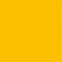 plottix Permanente Vinylfolie 31,5cmx1m gelb (PL0502002)