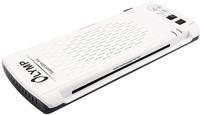 Olympia 3146, Olympia Laminator A 235 Plus weiss