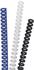 GBC ClickBind Plastikbinderücken A4 16mm