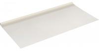 d-c-fix Folie Static Premium Frost 67,5 cm x 1,5 m