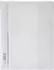 Durable Duraplus Schnellhefter A4