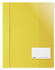 Durable Sichthefter A4+ mit Beschriftungsfenster