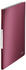 granat rot (39580028)