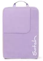 Heftebox Satch TripleFlex SAT-HAP-001-480, Heftebox Satch TripleFlex Satch...