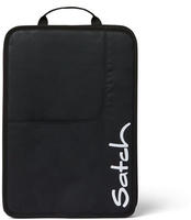 Satch SAT-HAP-001-803, Satch Heftebox TripleFlex black