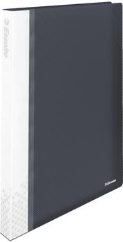 Esselte Vivida Sichtbuch A4 40 Hüllen (623988)