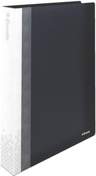 Esselte Vivida Sichtbuch A4 80 Hüllen (623989)
