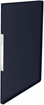 Esselte Vivida Sichtbuch A4 20 Hüllen (623992)