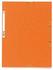 Exacompta Sammelmappe Colorspan-Karton mit Gummizug, A4, 250 Blatt