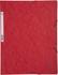 Exacompta Sammelmappe Colorspan-Karton mit Gummizug, A4, 250 Blatt