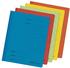 Herlitz Schnellhefter A4 Karton Intensiv