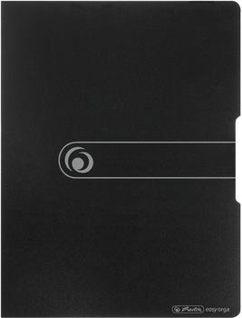 Herlitz Easy orga to go Sichtbuch A3 (11207818)