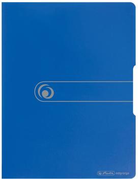 Herlitz Easy orga to go Sichtbuch A3 (11207826)