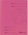 Herlitz Schnellhefter easyorga A4 Karton