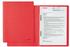 Leitz Fresh Schnellhefter A4