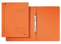 Leitz 3040-00-45, Leitz 3040 Spiralhefter - A4, 250 Blatt, kfm. Heftung,