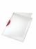 Leitz ColorClip Klemmmappe A4
