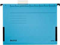 Leitz H&auml;ngetasche RC-Karton