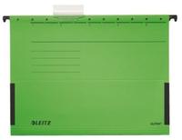 Leitz H&auml;ngetasche RC-Karton