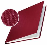Esselte Leitz ImpressBIND - Feste Schutzh&uuml;lle - A4 (210 x 297 mm) - 105 Bl&auml;tter -