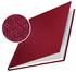 Leitz Buchbindemappe impressBIND A4 Hardcover