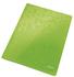 Leitz WOW 3001 A4