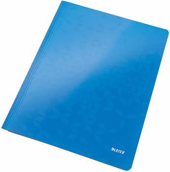 Leitz WOW 3001 A4