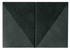 Veloflex Angebotsmappe Exquisit