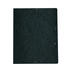 Herlitz Eckspannermappe easyorga A4