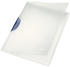 Leitz ColorClip Magic Klemmmappe A4