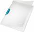 Leitz ColorClip Magic Klemmmappe A4