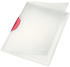 Leitz ColorClip Magic Klemmmappe A4