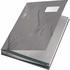 Leitz Design Unterschriftsmappe A4