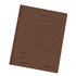 Herlitz Easy Orga Schnellhefter A4 Karton gefaltet