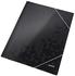 Leitz WOW Eckspannermappe A4 - 250 Blatt