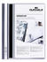 Durable Duraplus Schnellhefter A4