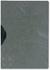 schwarz (10416691): Herlitz Bewerbung Express-Clip A4