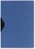 Herlitz Bewerbung Express-Clip A4