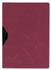 Herlitz Bewerbung Express-Clip A4