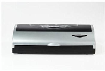 Reber 9344 N