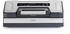 Caso 1528 VRH 790 advanced