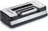 Caso 1528 VRH 790 advanced