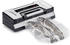 Caso 1528 VRH 790 advanced