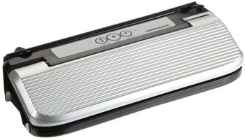 Gastroback Basic Plus 46007