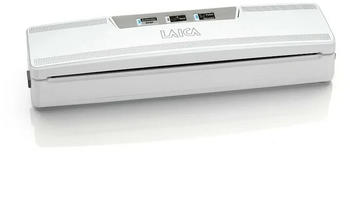 Laica VT3210