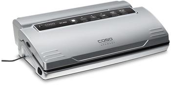 Caso VC 300 Pro