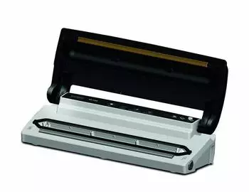 Caso VC 100