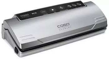 Caso VC 10